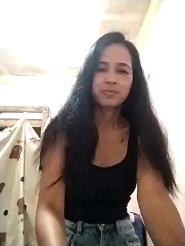 sweet maxine44 online show from April 2026 06:27:01 PM