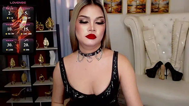 Snapshot of PrettyCockAthena chatting on June 2026 12:08:01 PM PrettyCockAthena online show from June 2026 12:08:01 PM
