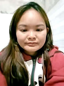 Luminana online show from February 2026 11:23:01 PM