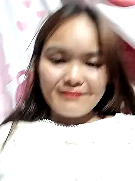 Luminana online show from March 2026 03:41:02 AM