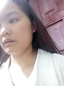 Luminana online show from March 2026 01:14:02 PM