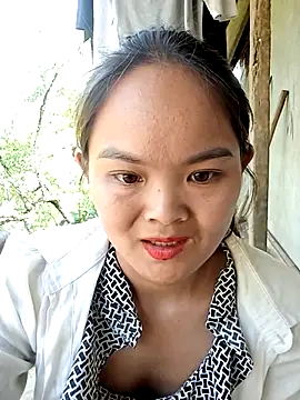 Luminana online show from April 2026 02:38:02 AM