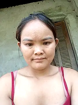 Luminana online show from April 2026 06:41:02 AM