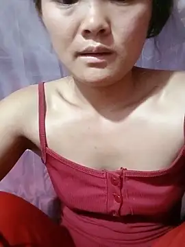Snapshot of Luminana chatting on June 2026 03:15:02 PM Luminana online show from June 2026 03:15:02 PM