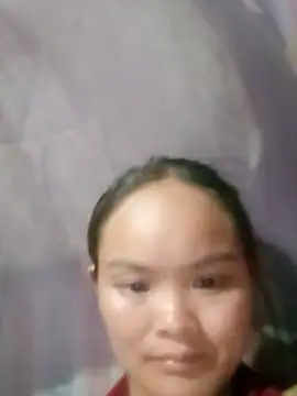 Snapshot of Luminana chatting on July 2026 12:33:01 PM Luminana online show from July 2026 12:33:01 PM