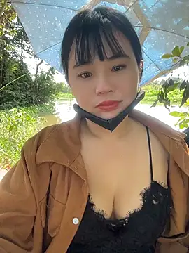 Lewd couple online show from April 2026 01:53:01 AM