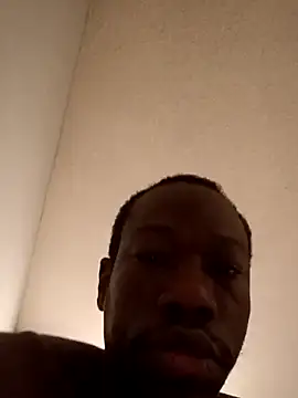 Snapshot of Waterwets chatting on February 2026 11:23:02 PM Waterwets online show from February 2026 11:23:02 PM