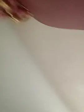 Snapshot of Waterwets chatting on February 2026 07:51:01 AM Waterwets online show from February 2026 07:51:01 AM