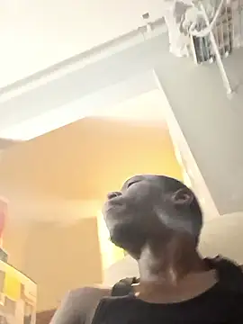 Snapshot of Waterwets chatting on March 2026 03:32:02 AM Waterwets online show from March 2026 03:32:02 AM