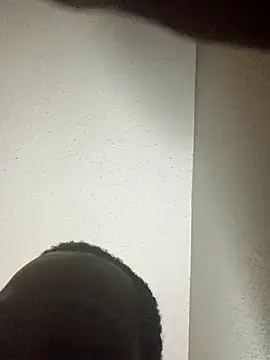 Snapshot of Waterwets chatting on April 2026 07:30:01 AM Waterwets online show from April 2026 07:30:01 AM