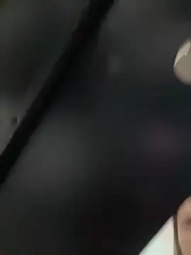 -Nuna- online show from April 2026 12:05:01 AM