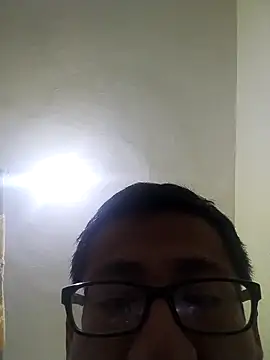 ivanverga14cm online show from March 2026 10:31:02 AM