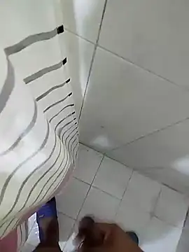 ivanverga14cm online show from May 2026 08:18:01 PM