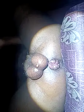 suroj859 online show from April 2026 06:23:02 PM