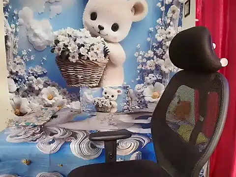 Bold-camlin online show from April 2026 02:40:01 PM