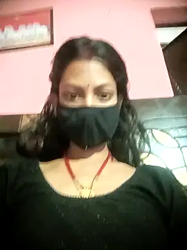 BIG QWEEN NO1 online show from March 2026 08:58:02 PM