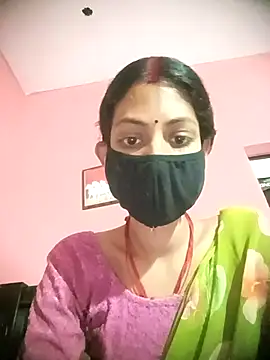 BIG QWEEN NO1 online show from March 2026 09:04:01 AM