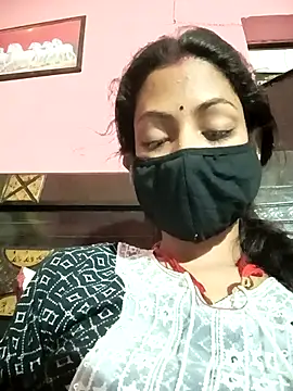 BIG QWEEN NO1 online show from March 2026 08:31:01 PM