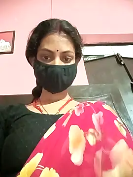 BIG QWEEN NO1 online show from April 2026 11:22:02 AM