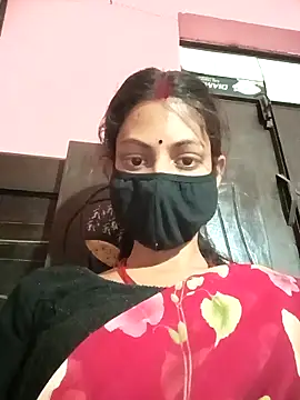 BIG QWEEN NO1 online show from April 2026 09:04:01 AM