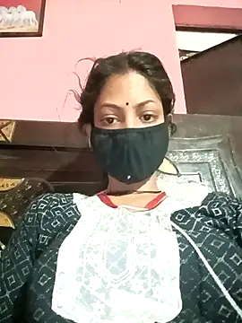 BIG QWEEN NO1 online show from April 2026 11:27:02 PM