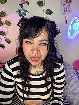 kyoko98 online show from March 2026 10:21:01 AM