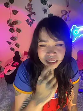 kyoko98 online show from March 2026 01:54:01 AM