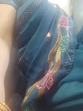 SexybeboX online show from March 2026 05:44:02 AM