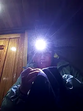 sigmasia online show from March 2026 01:45:01 AM