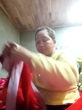 sigmasia online show from March 2026 12:11:01 PM