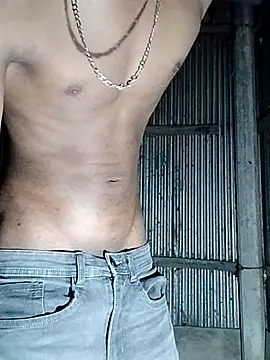 chocolate boy102 online show from March 2026 05:51:01 PM