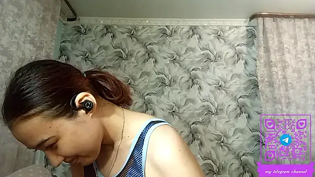 AnnettaBelsito online show from March 2026 02:36:02 PM