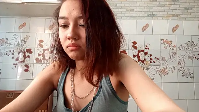 AnnettaBelsito online show from March 2026 01:06:01 PM