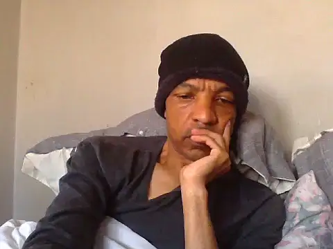 lavelle26 online show from March 2026 07:57:02 AM