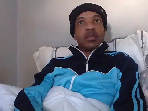 lavelle26 online show from March 2026 06:08:01 AM