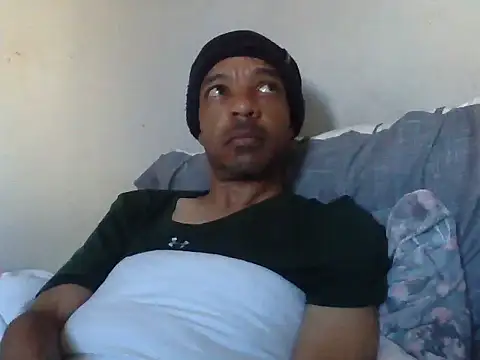 lavelle26 online show from March 2026 06:24:02 AM