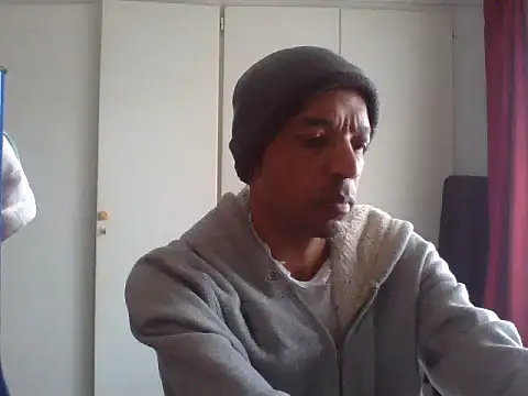 lavelle26 online show from March 2026 06:58:01 AM