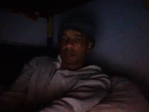 lavelle26 online show from April 2026 08:06:02 PM