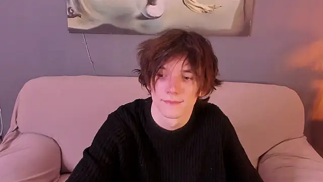 A LF online show from March 2026 07:03:02 AM