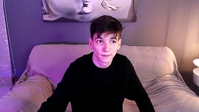 A LF online show from July 2026 12:55:01 PM