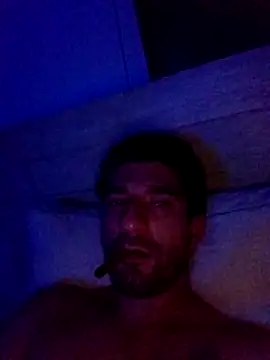 Snapshot of Camilo696903 chatting on July 2026 09:48:01 AM Camilo696903 online show from July 2026 09:48:01 AM