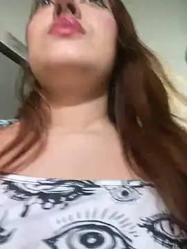 Emily Harpeer online show from March 2026 11:36:02 AM