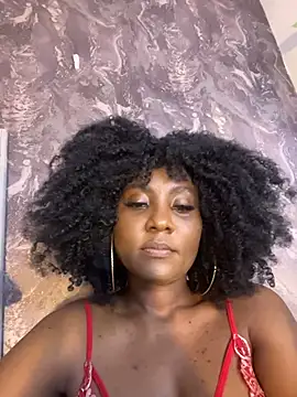 samanthabrown69-1 online show from April 2026 04:39:02 AM