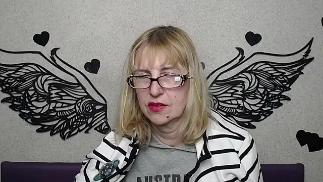 PattySanny online show from March 2026 02:04:02 AM