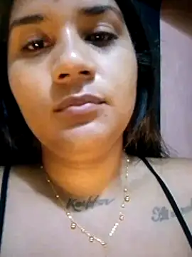 Snapshot of Zoe_Renata chatting on June 2026 08:23:01 AM Zoe Renata online show from June 2026 08:23:01 AM