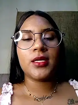 Snapshot of Zoe_Renata chatting on June 2026 02:38:01 AM Zoe Renata online show from June 2026 02:38:01 AM