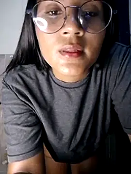 Snapshot of Zoe_Renata chatting on June 2026 03:53:02 AM Zoe Renata online show from June 2026 03:53:02 AM
