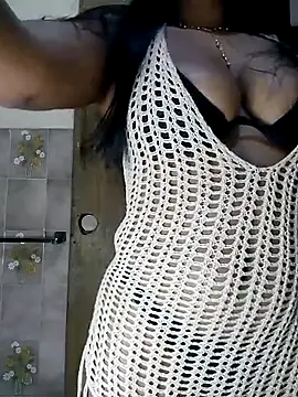 Snapshot of Zoe_Renata chatting on July 2026 03:23:01 AM Zoe Renata online show from July 2026 03:23:01 AM