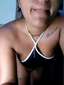 Snapshot of Zoe_Renata chatting on July 2026 09:24:01 AM Zoe Renata online show from July 2026 09:24:01 AM