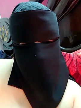 Warda Egy online show from March 2026 09:34:02 PM